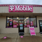 T-Mobile