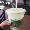 Tropical Juice Bar gallery