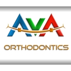 AvA Orthodontics & Invisalign of Cypress