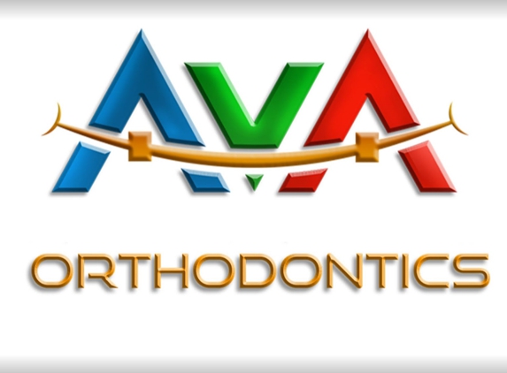 AvA Orthodontics & Invisalign of League City