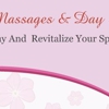 Ms. Curt's Massages & Day Spa gallery