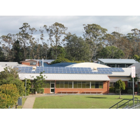 Commercial Electricians Australia - Upper Coomera, QLD