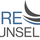 Counseling Care