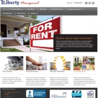 Liberty Community Management