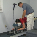 Harrisonburg Chiropractic Center - Chiropractors & Chiropractic Services