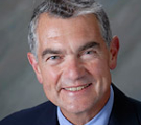 Dr. William M Heinz, MD - Portland, ME