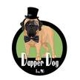 Dapper Dog Pet Grooming