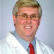 Dr. Jacob D. Schrum, MD