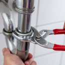 Custom Care Plumbing, Drains & Construction - Sewer Contractors