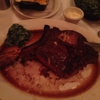 Jake's Steakhouse gallery