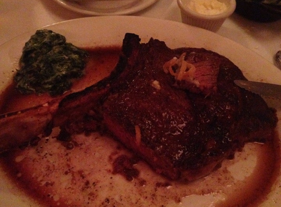 Jake's Steakhouse - East Meadow, NY