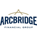 ArcBridge Financial Group - Ameriprise Financial Services - Financial Planners