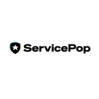 ServicePop - Marketing and Websites For The Service Industry