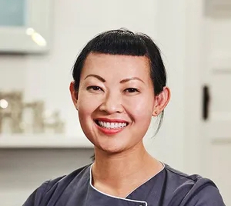 Smile Dental Mosman Park - Mosman Park, WA