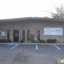 Eight Mile Animal Clinic - Veterinarians