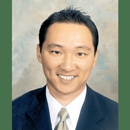 Lawrence Mui - State Farm Insurance Agent - Insurance