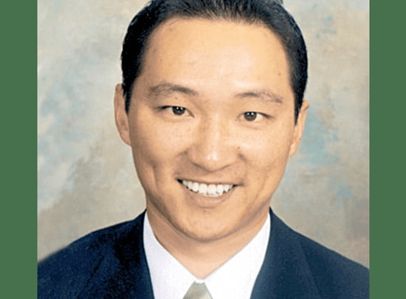 Lawrence Mui - State Farm Insurance Agent - Pleasanton, CA