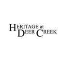 Heritage at Deer Creek - Assisted Living Facilities
