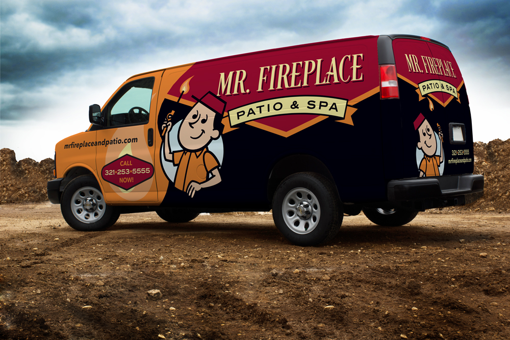 Mr Fireplace Patio  Spa - Fireplaces, Air Conditioning Service  Repair, Barbecue Grills  Supplies