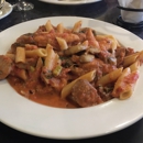 Campanale's Restaurant - Italian Restaurants