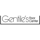 Gentile's Floor Center