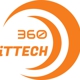 iTTECH360