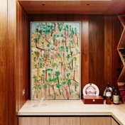 Gallery Image Number 4