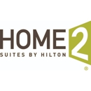 Home2 Suites by Hilton Las Vegas Stadium District - Hotels