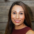 Neelon Patel, DDS - Dentists