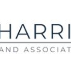 Harrison & Associates CPA PA