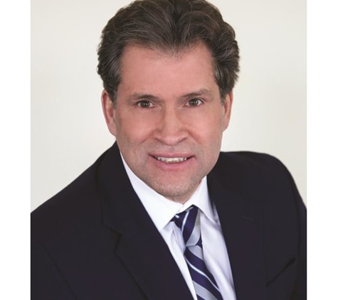 Herb Albernas - State Farm Insurance Agent - Valley Stream, NY