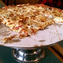 Mancino's Pizza & Grinders - Pizza