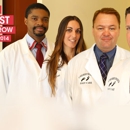 Cherrywood Foot Care - Medical Clinics