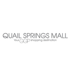 Quail Springs Mall