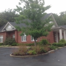 Anniston General Surgery Center - Weight Control Services