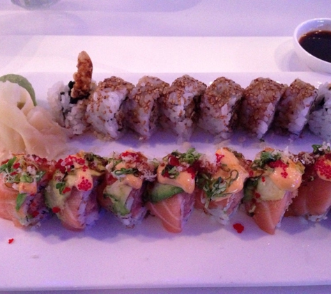 Kooma's - West Chester, PA