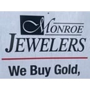 Monroe Jewelers - Watch Repair