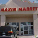 Maxim Market - Grocery Stores
