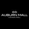 Auburn Mall gallery