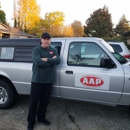 All About Pests - Pest Control Services