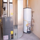 Loudoun Heating & Air Conditioning - Heating, Ventilating & Air Conditioning Engineers