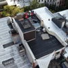 NY Roofing Bronx gallery