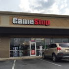 Game Stop