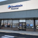 OneMain Financial - Loans