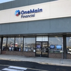 OneMain Financial