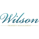Wilson Property Management Inc