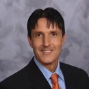 Movement Mortgage - Bob Lapointe - Mortgages