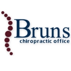 Bruns Chiropractic Office