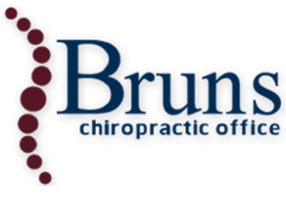 Bruns Chiropractic Office - Peoria, IL