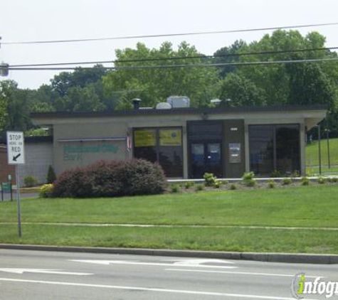 PNC Bank - Fairlawn, OH